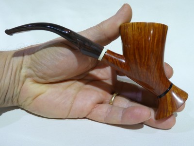 Corrado serie M 16/07