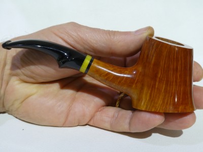 Corrado serie M 32/07