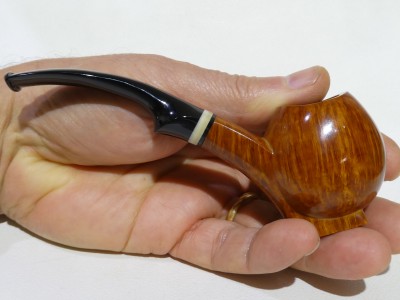 Corrado serie M 11/09