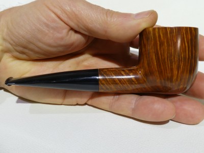 Corrado serie G 01/14