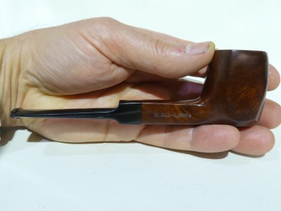 EL KALA - ALGERIE - Billiard Panel