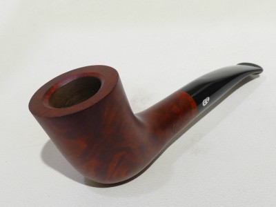 Chacom  BAYARD mod. 88 - Zulu