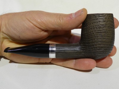 Chacom mod. 1201 MAIGRET Morta
