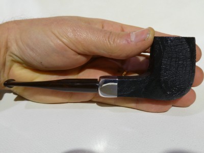 Chacom Faubourg mod. 1033 - Army Panel Billiard