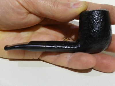 LOLLO Pipe
