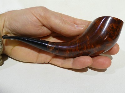 il Ceppo grade 5 - Oliphant