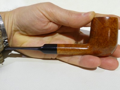 R. Gasparini Natural mod. 0201 - Billiard