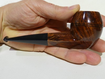 Castello "CASTELLO" KKKK mod. 56 - Bulldog