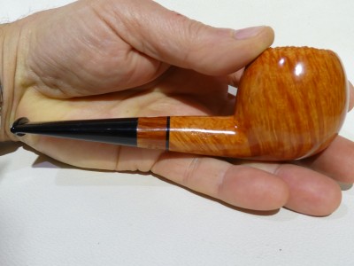 Castello COLLECTION KKK mod. 23 - Apple