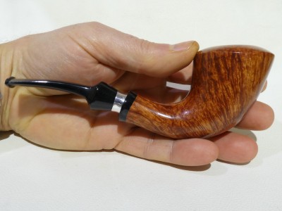 Ardor MARTE FANTASY - half bent Dublin