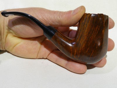 Ser Jacopo Fiammata GRANATO