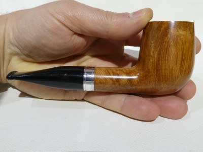 Chacom mod. 1201 MAIGRET Natural