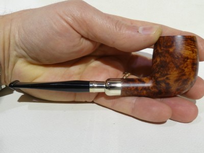 Chacom SPIGOT mod. 110 - Billiard