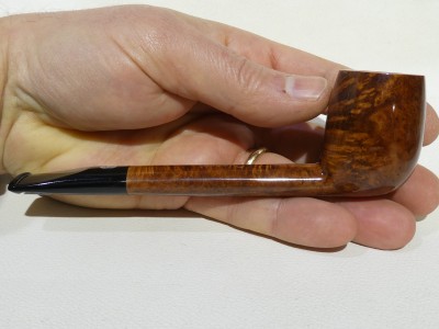 Chacom MATCH mod. 296 - Canadian