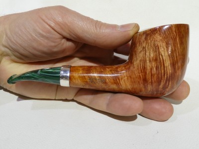 Bonfiglioli FOR COLLECTORS 2026 Fiammata