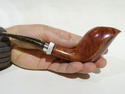 Ardor GIOVE FANTASY - Cobra