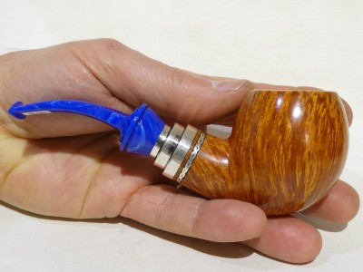 Rinaldo SKIPPER COLLECTION FIAMMATA ACRON YY 5