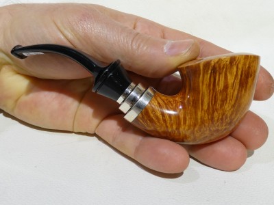 Rinaldo SKIPPER COLLECTION FIAMMATA ACCADEMIA YYY 3