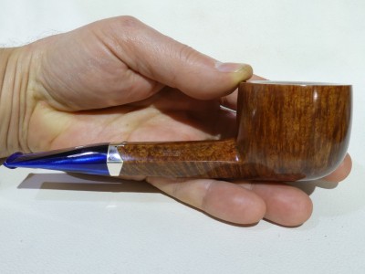 Rinaldo COLLECTION FIAMMATA ACCADEMIA TITANIA YYYY 3