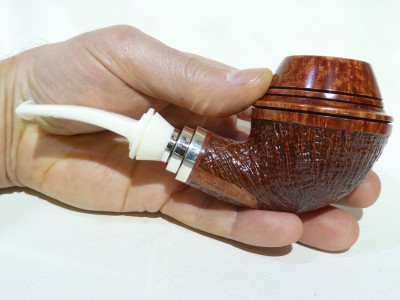 Rinaldo SKIPPER SAHARA MEGAS YYYY 3