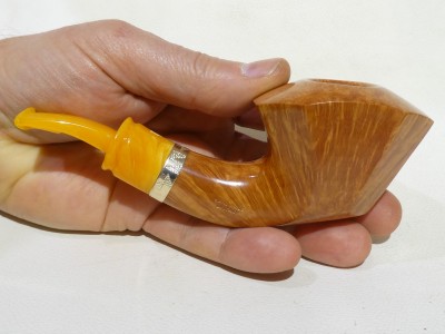 Rinaldo COLLECTION 2 Elio e Guido Rinaldo