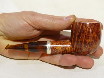 Rinaldo COLLECTION ODISSEA YYYY 2