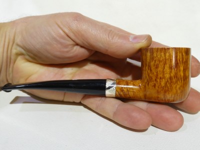 Rinaldo COLLECTION FIAMMATA ACCADEMIA YYYY 3