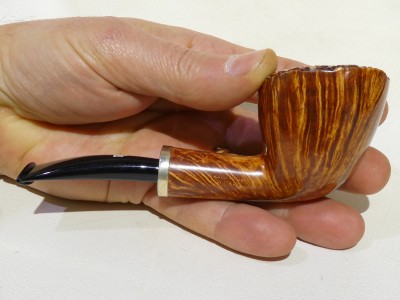 Rinaldo COLLECTION FIAMMATA ACRON YY 1