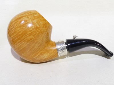 L' Anatra dalle Uova d'Oro 2 uova FIAMMATA - full bent Apple