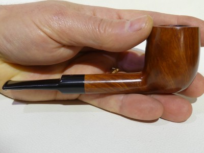 LI PRIVAT by Orlik mod. C139 - Billiard