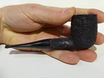 SAXON CLUB mod. 51 - Billiard