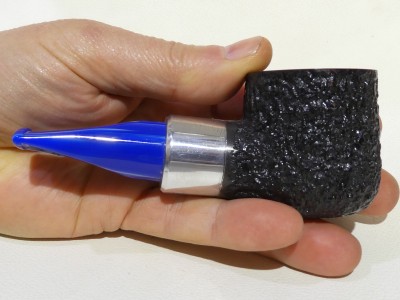 Armellini BOTERO - chubby Pot