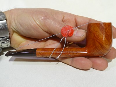 Armellini ELITE - Canadian