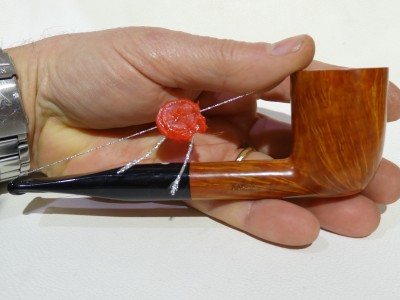 Armellini ELITE - Dublin