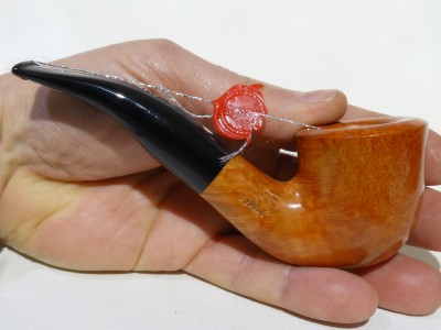 Armellini ELITE - bent Dublin