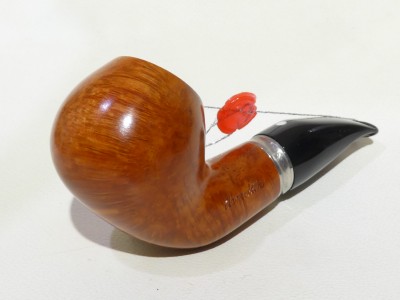 Armellini ELITE - bent chubby Apple