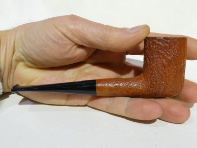 Castello OLD ANTIQUARI KKKK mod. Billiard/Chimney