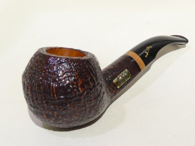 Savinelli COLLECTION 2026 (9 mm)