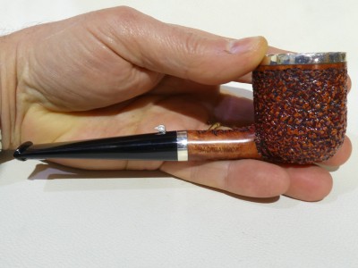 L' Anatra dalle Uova d'Oro BACKGAMMON - Billiard