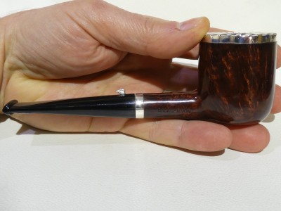 L' Anatra dalle Uova d'Oro BACKGAMMON - Billiard stand up