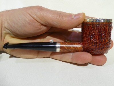 L' Anatra dalle Uova d'Oro BACKGAMMON - Billiard stand up