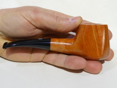 Castello "CASTELLO" KKKK mod. 55 Panel