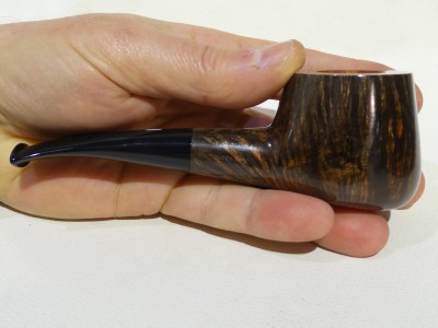 Castello Collection KK mod. 55