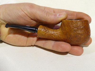 Castello OLD ANTIQUARI Natural mod. 55 Army