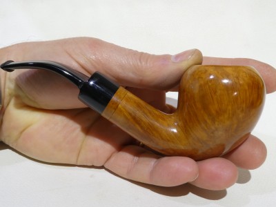 Savinelli COLLECTION 1999 (6 mm)