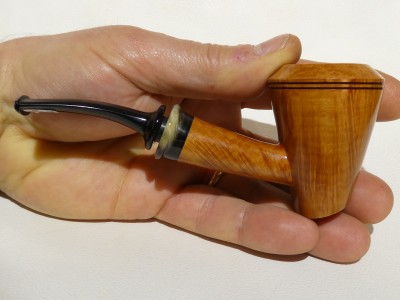 Massimo Damini - Stand Up Bullcap