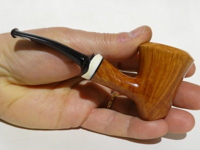 Massimo Damini - Stand Up Dublin