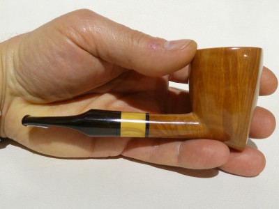 Massimo Damini - Free Hand