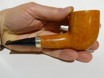 Bonfiglioli FOR COLLECTORS 2026 - Billiard