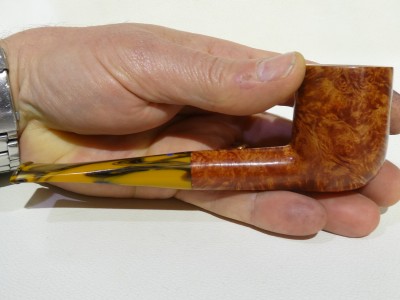 Ardor GIOVE - Billiard